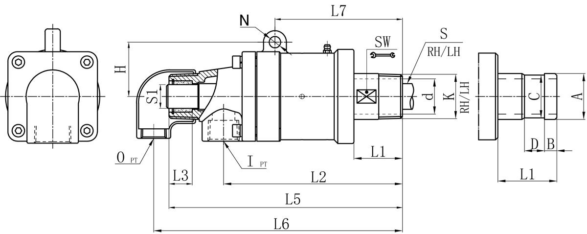 ��ҳ- ���������й��������