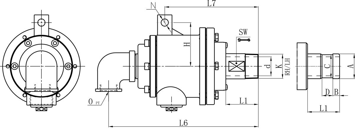 ��ҳ- ���������й��������