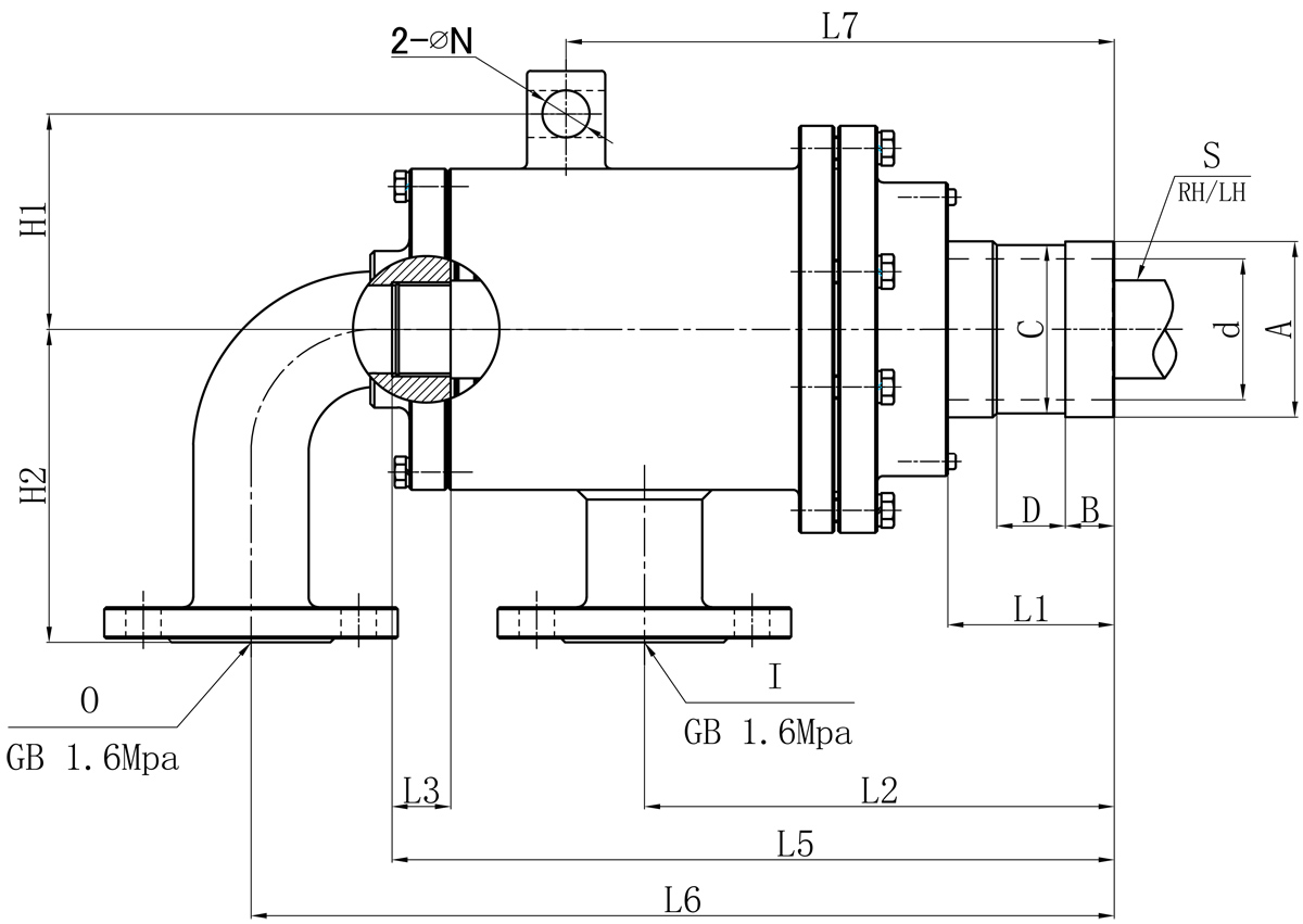 ��ҳ- ���������й��������