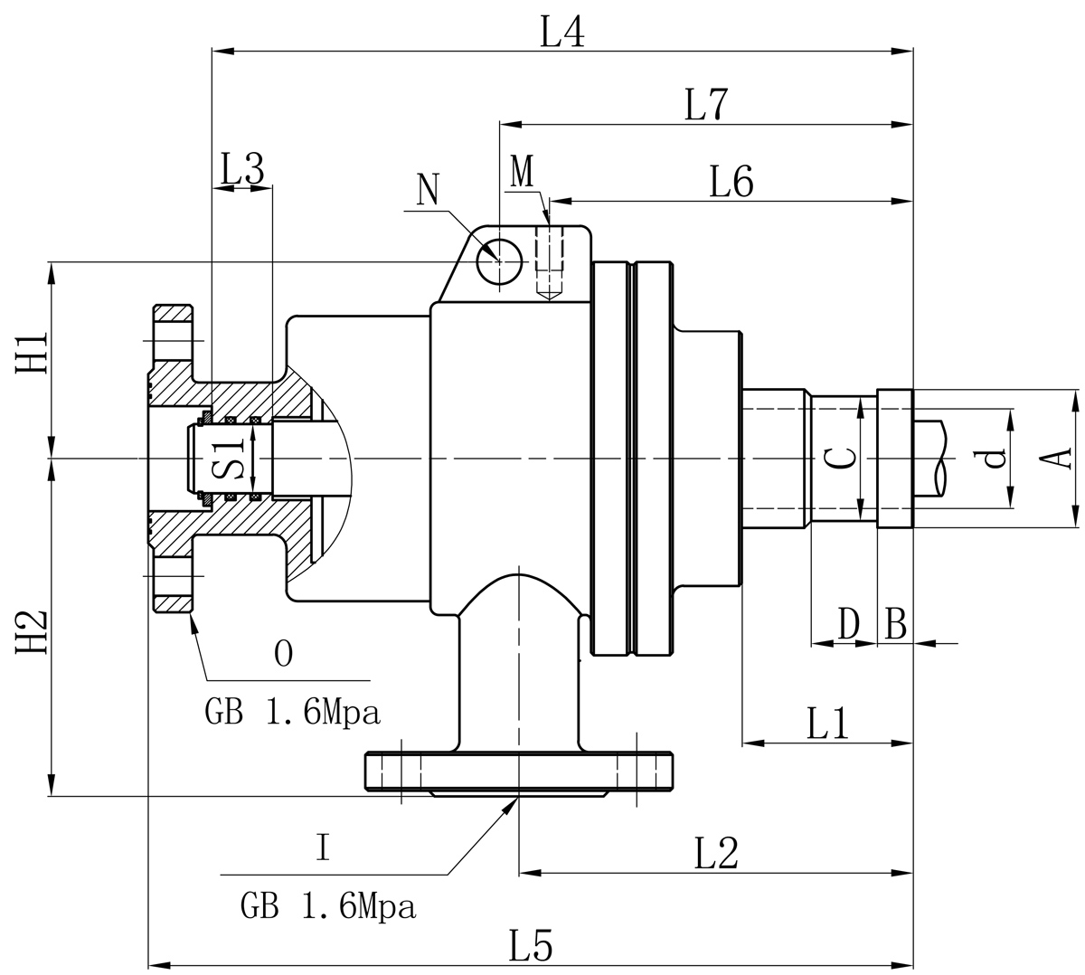 ��ҳ- ���������й��������