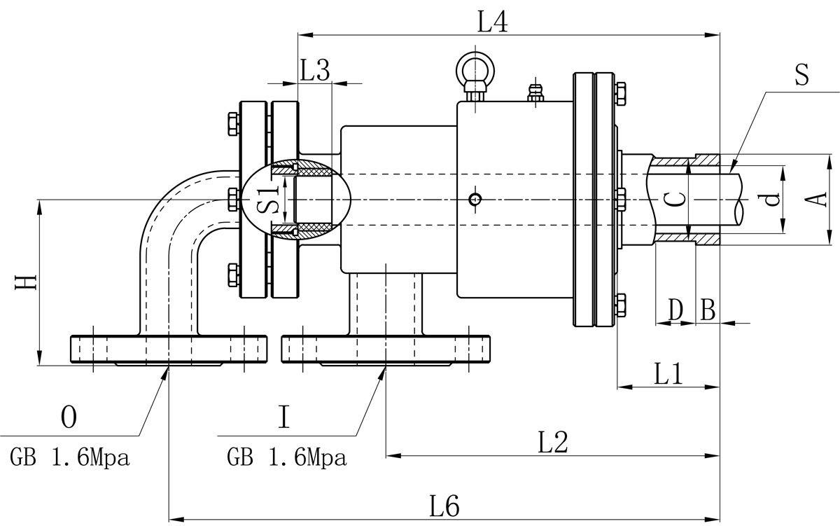 ��ҳ- ���������й��������