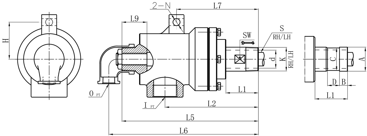 ��ҳ- ���������й��������