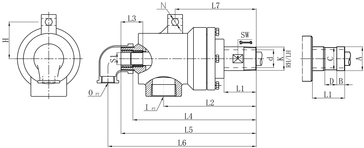 ��ҳ- ���������й��������