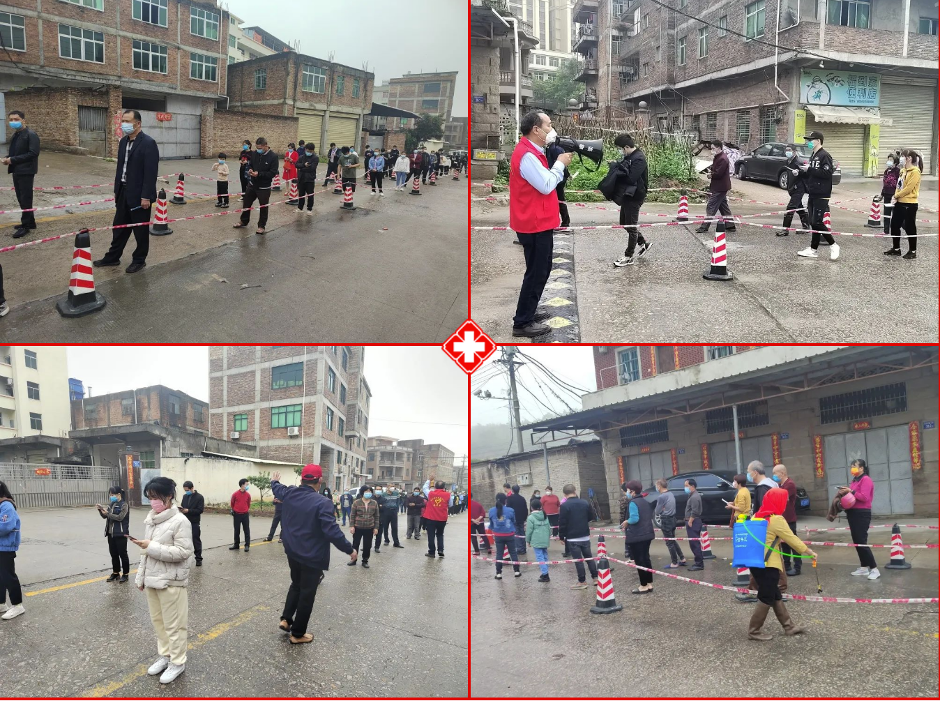 ��ҳ- ���������й��������