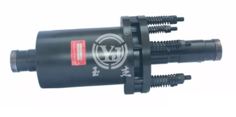 ��ҳ- ���������й��������