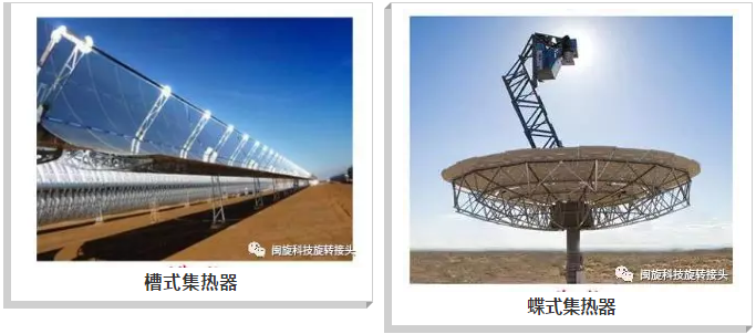 ��ҳ- ���������й��������