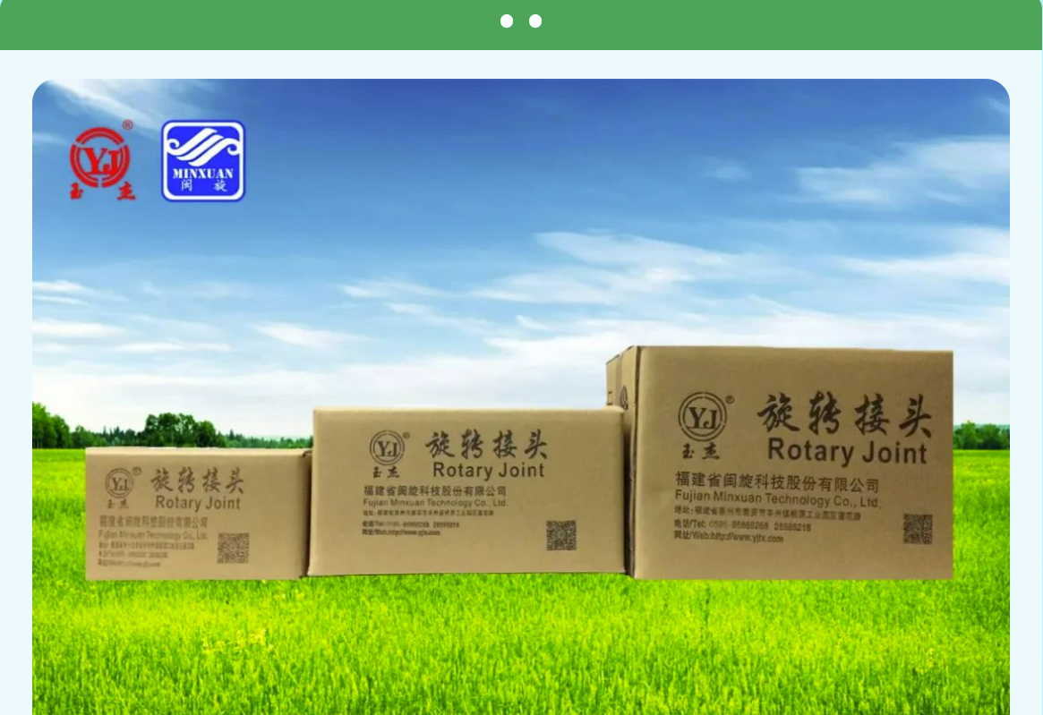 ��ҳ- ���������й��������