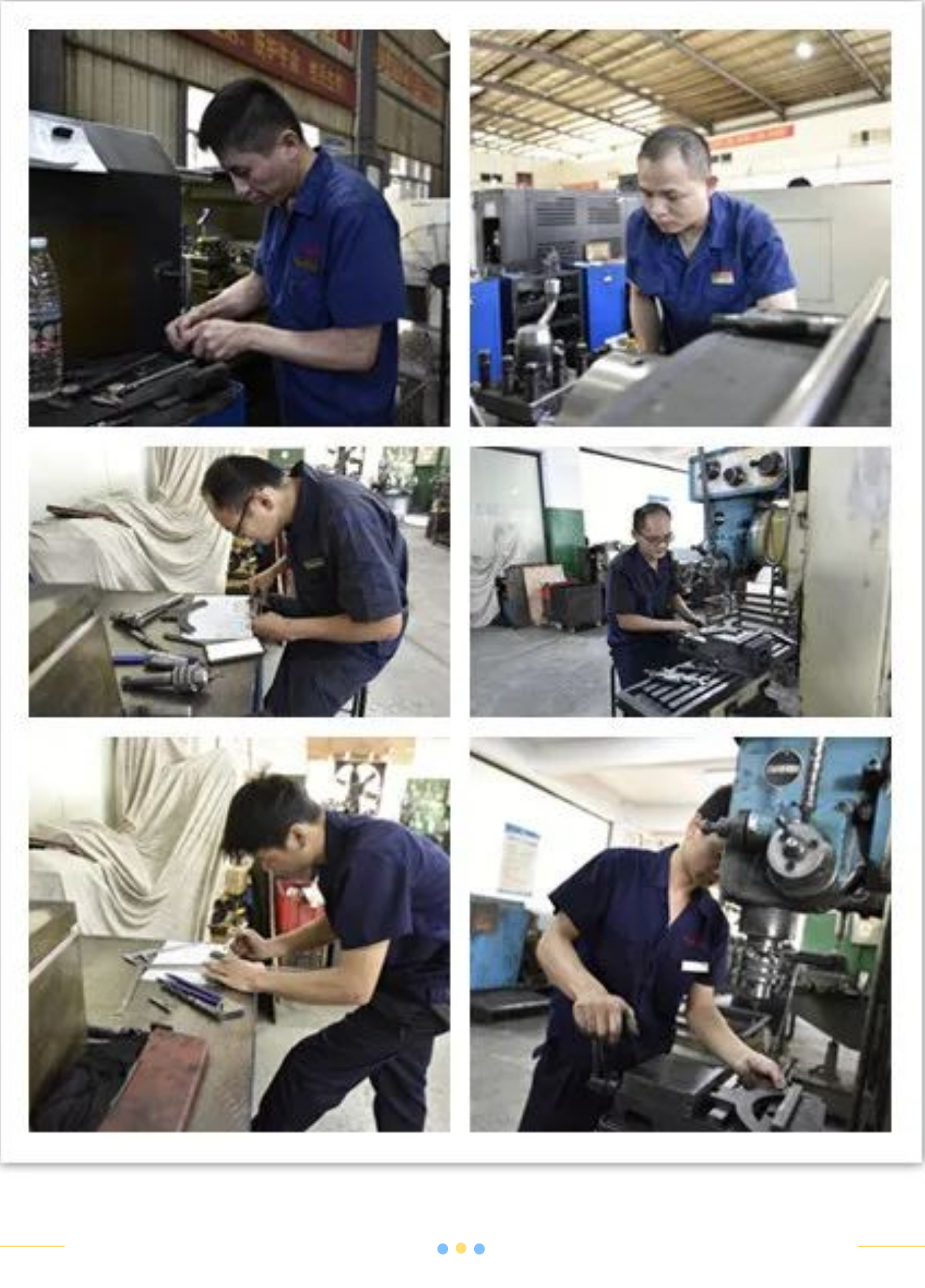 ��ҳ- ���������й��������