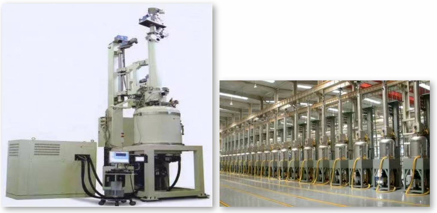 ��ҳ- ���������й��������