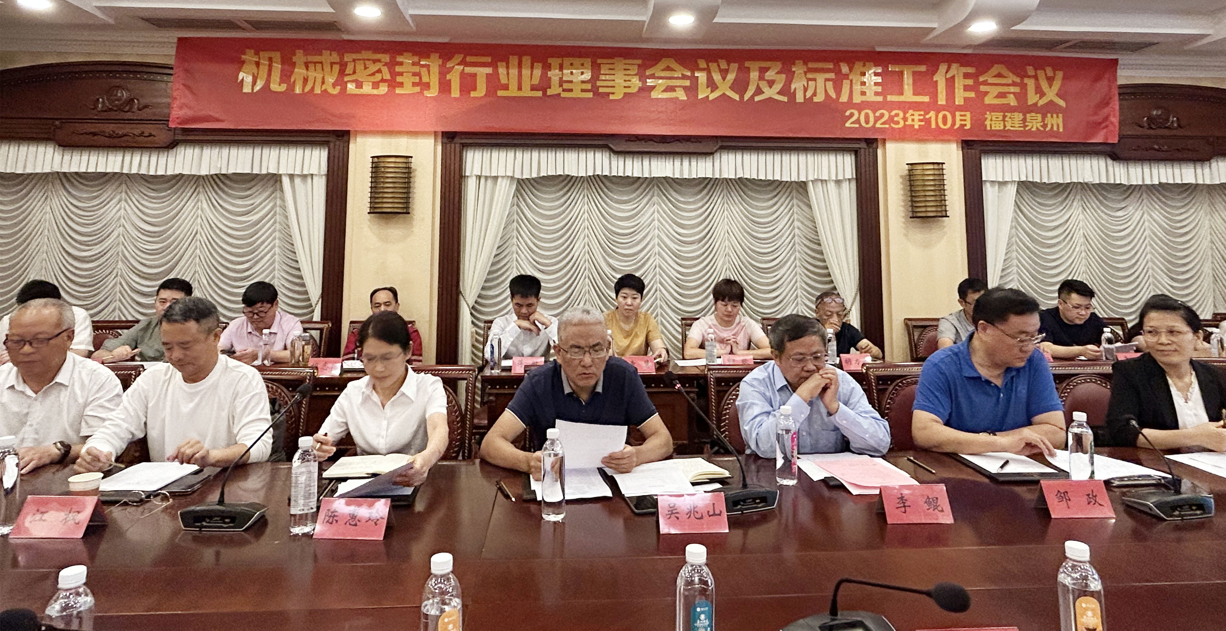 ��ҳ- ���������й��������