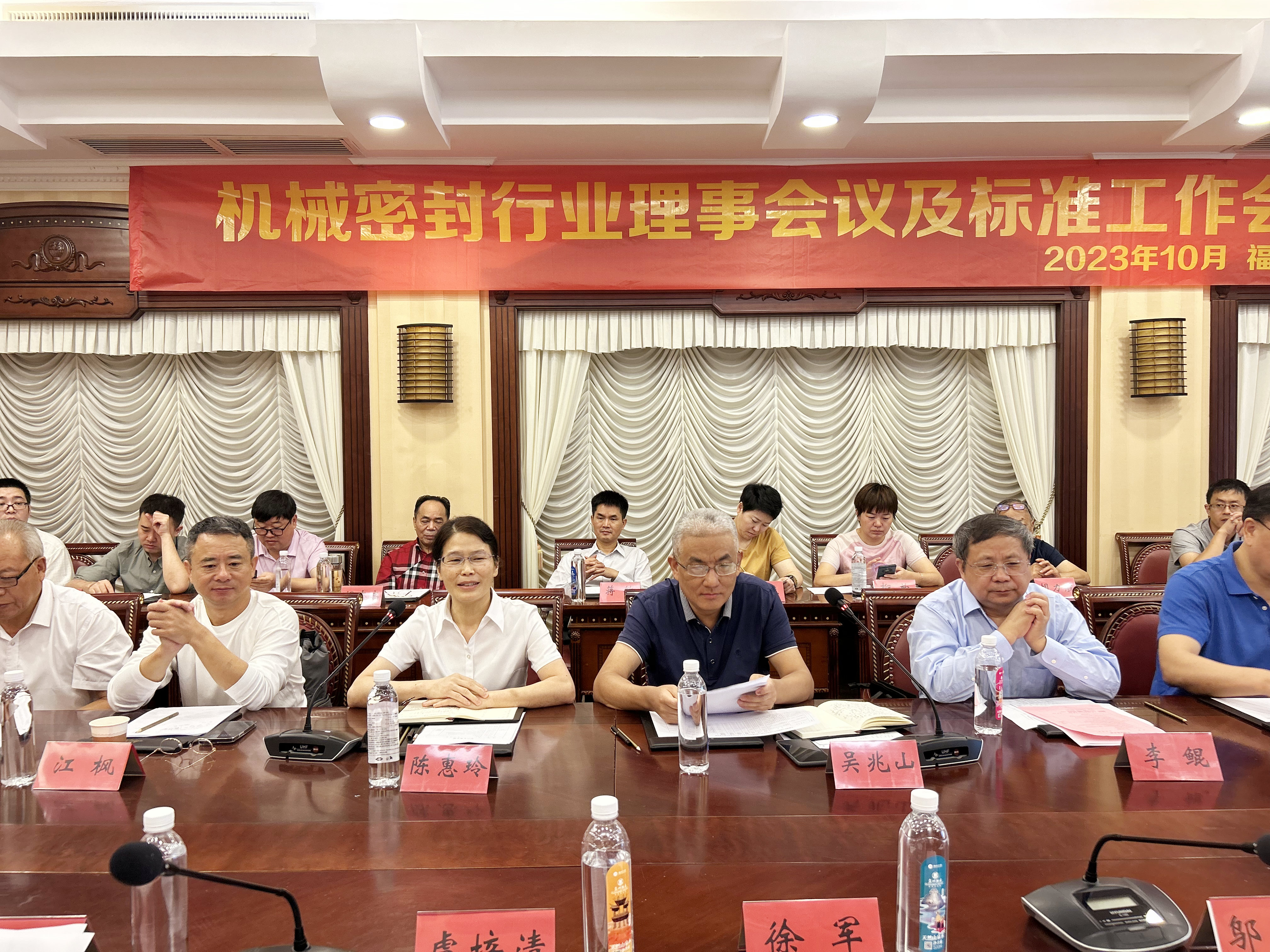 ��ҳ- ���������й��������