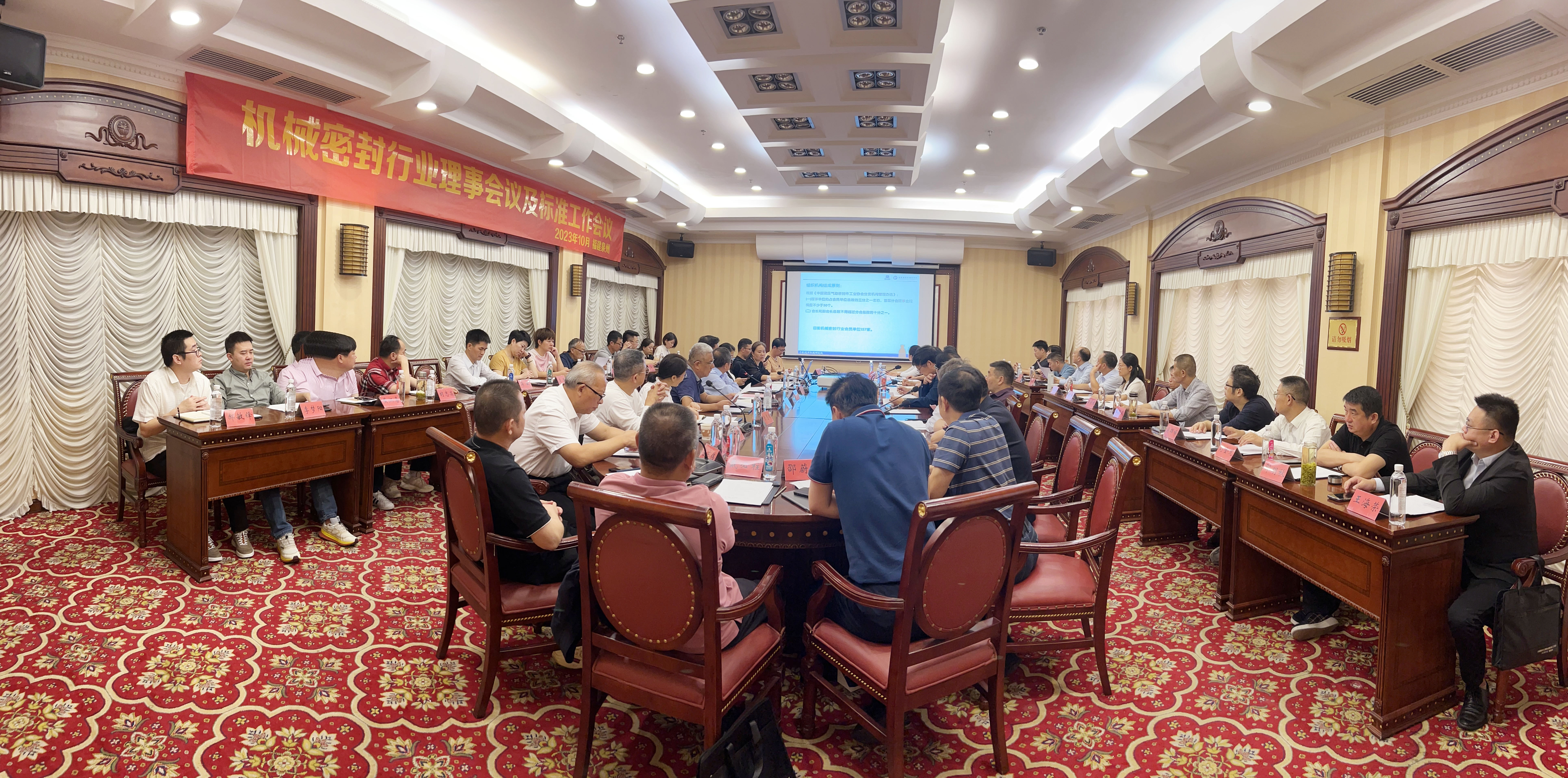 ��ҳ- ���������й��������