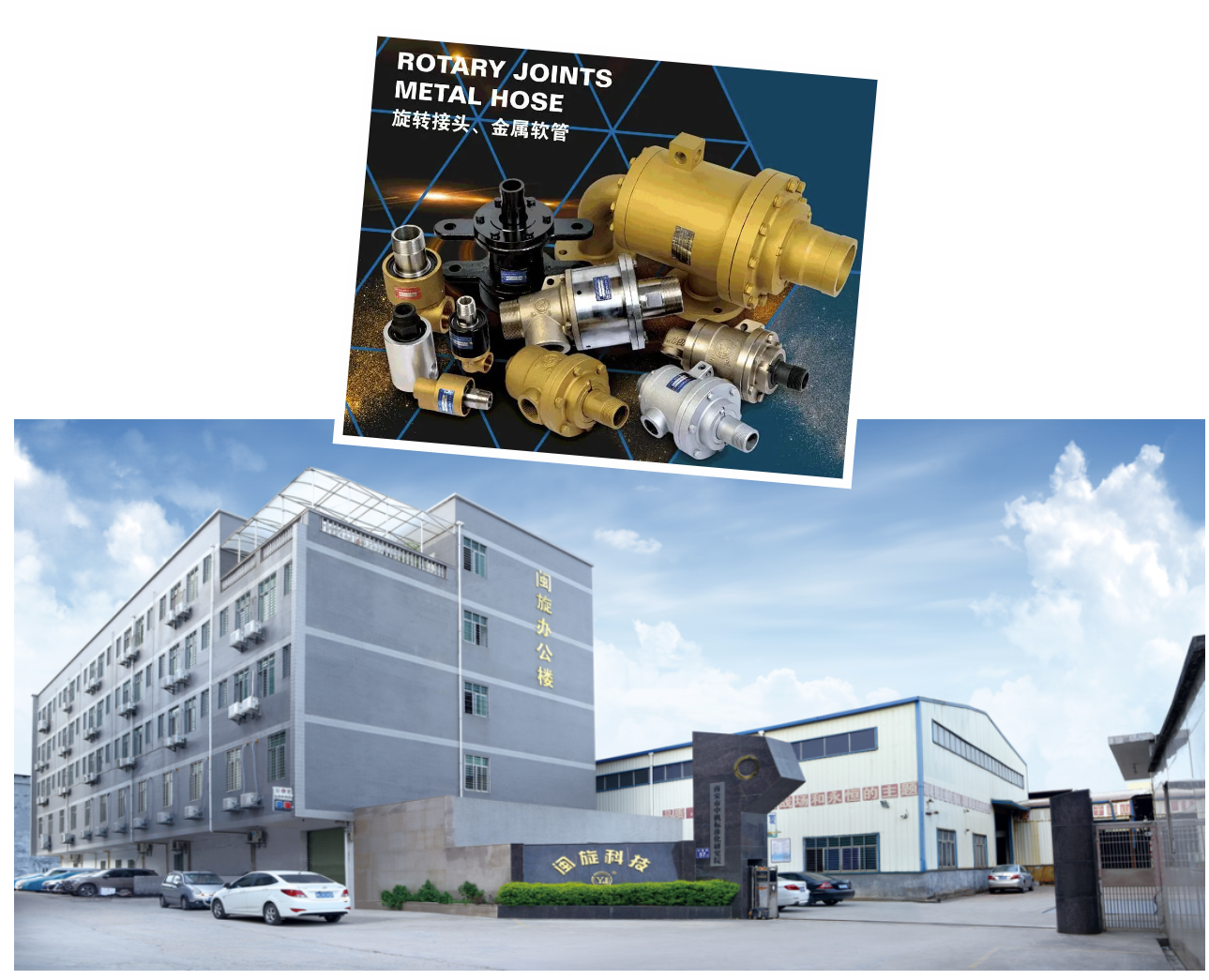 ��ҳ- ���������й��������