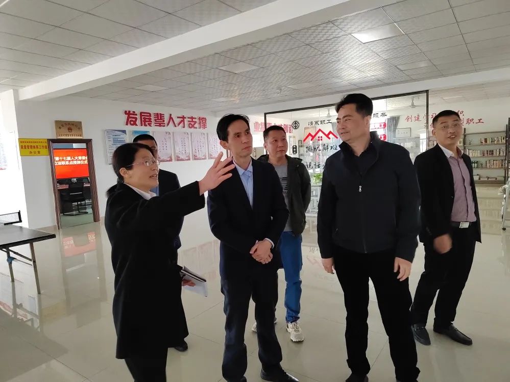 ��ҳ- ���������й��������