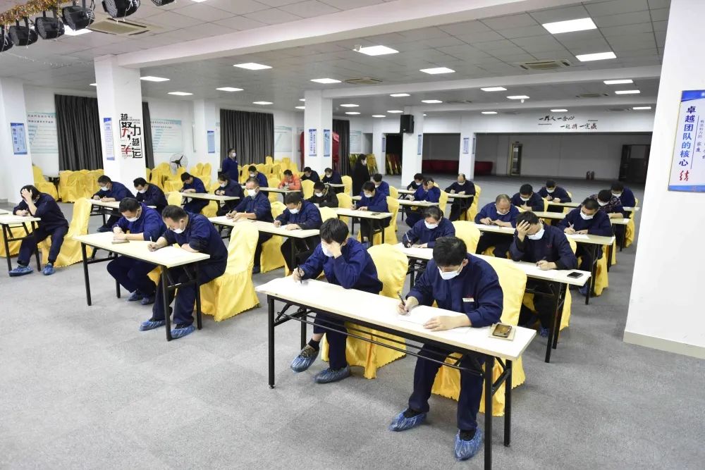 ��ҳ- ���������й��������