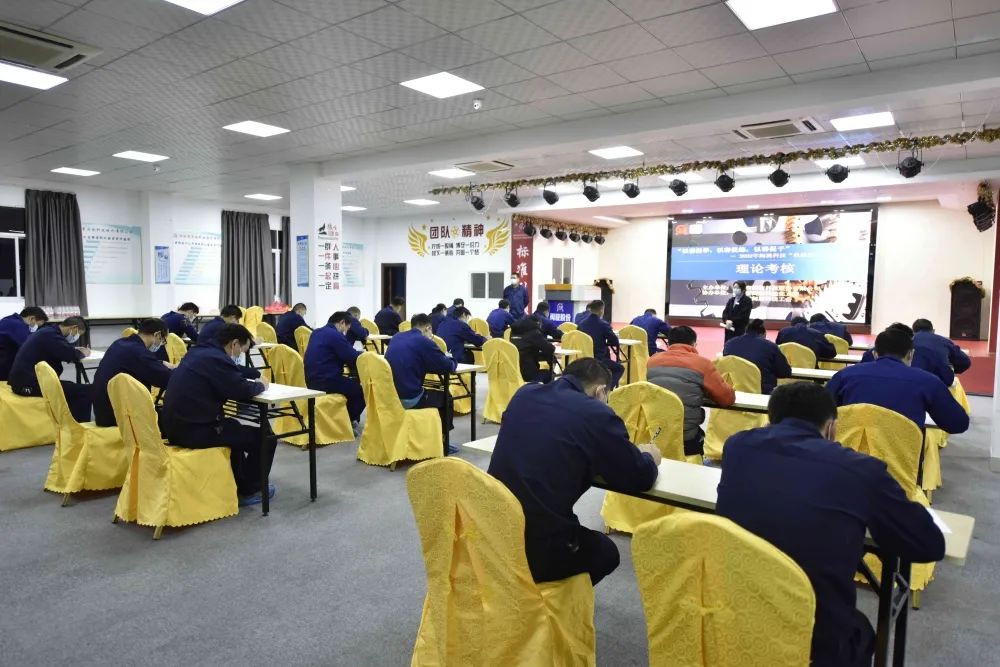 ��ҳ- ���������й��������