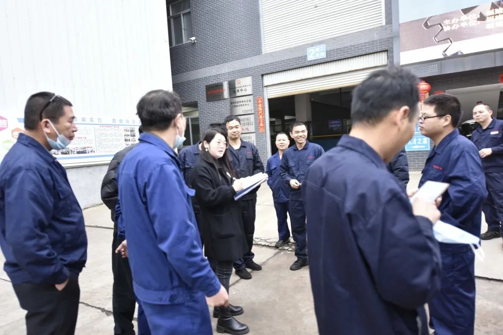 ��ҳ- ���������й��������