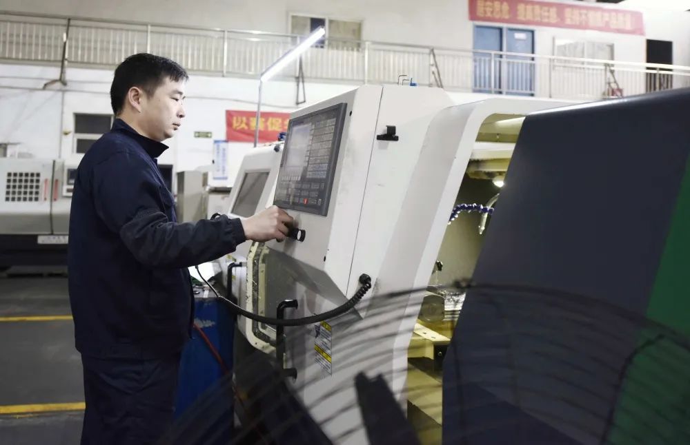 ��ҳ- ���������й��������