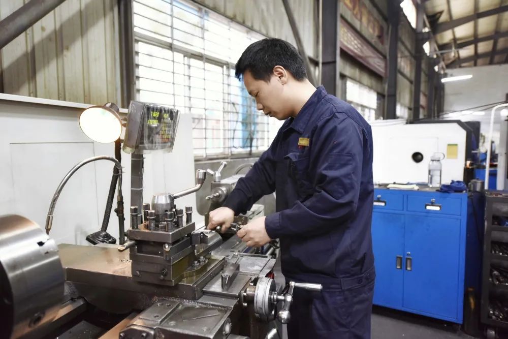 ��ҳ- ���������й��������