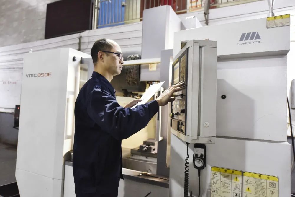 ��ҳ- ���������й��������