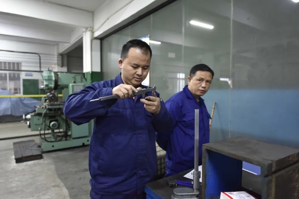 ��ҳ- ���������й��������