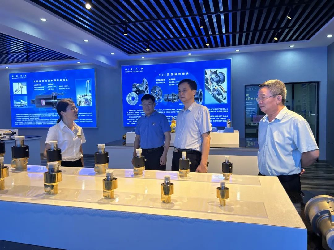 ��ҳ- ���������й��������