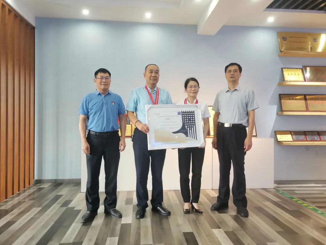 ��ҳ- ���������й��������