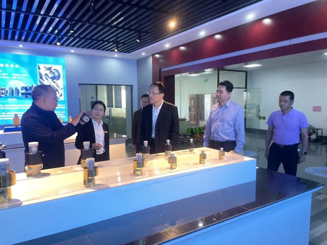 ��ҳ- ���������й��������