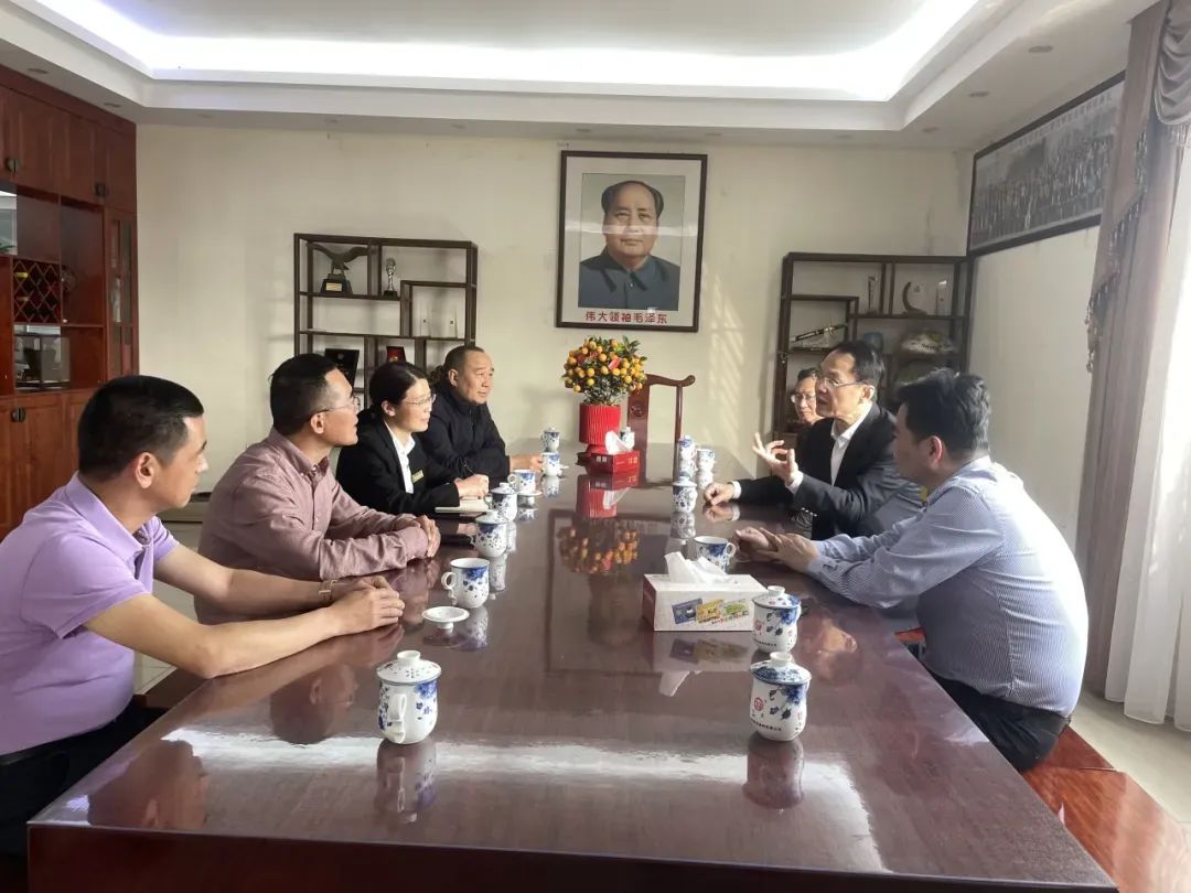 ��ҳ- ���������й��������