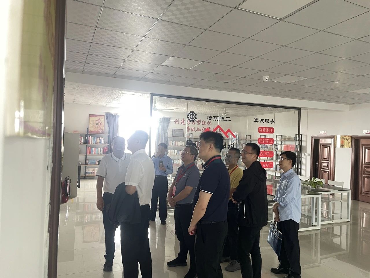 ��ҳ- ���������й��������