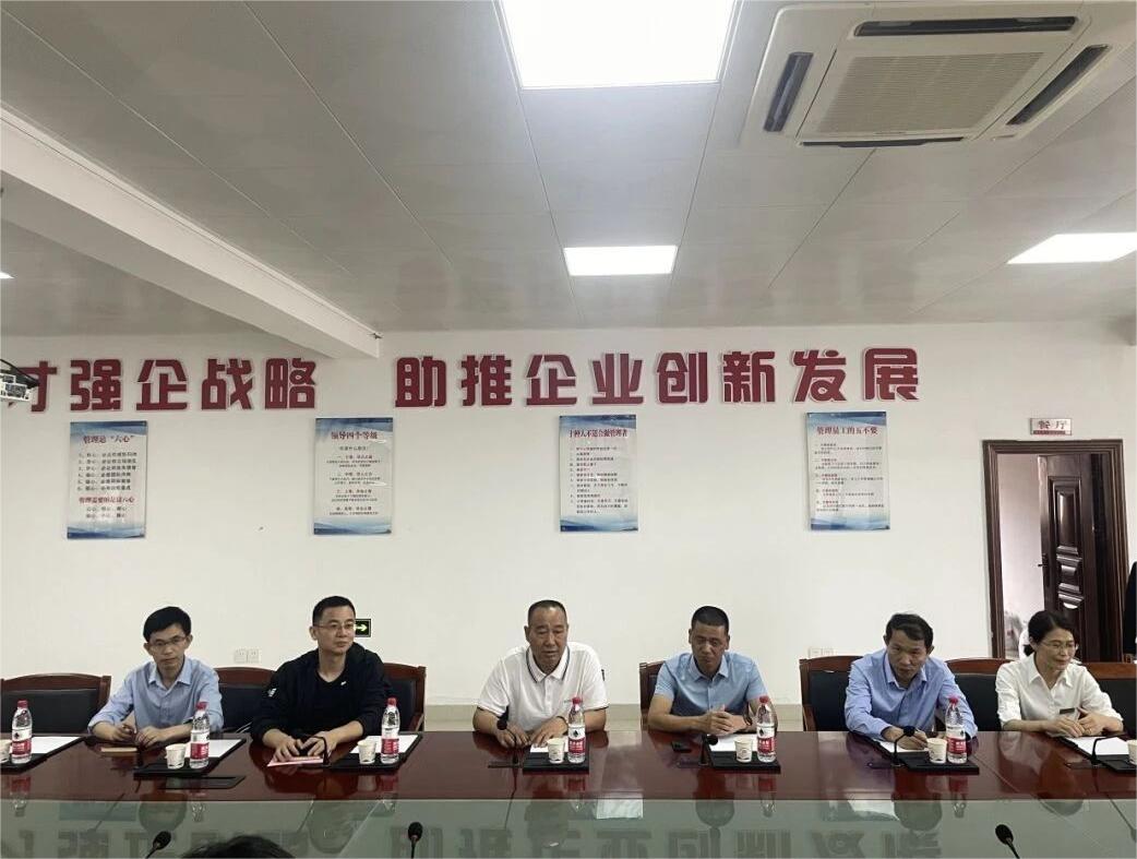 ��ҳ- ���������й��������