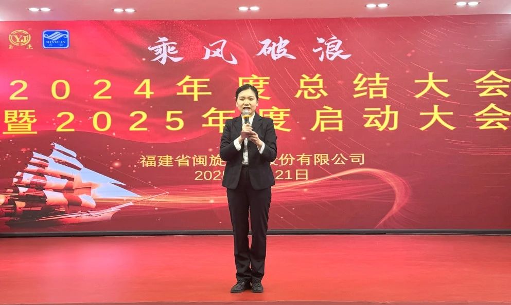 ��ҳ- ���������й��������