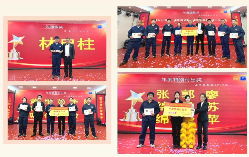 ��ҳ- ���������й��������