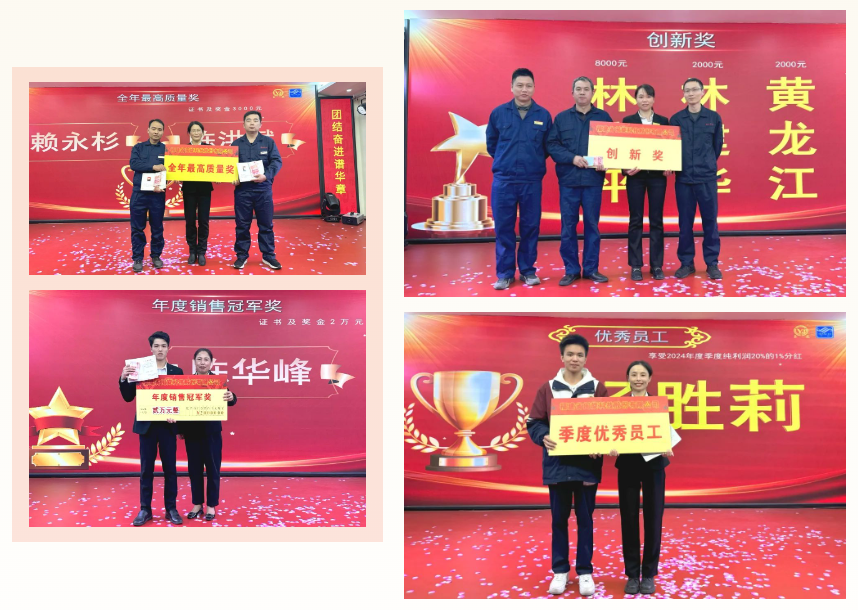 ��ҳ- ���������й��������