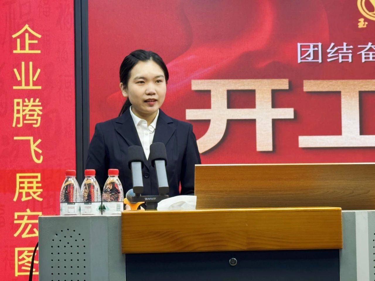 ��ҳ- ���������й��������