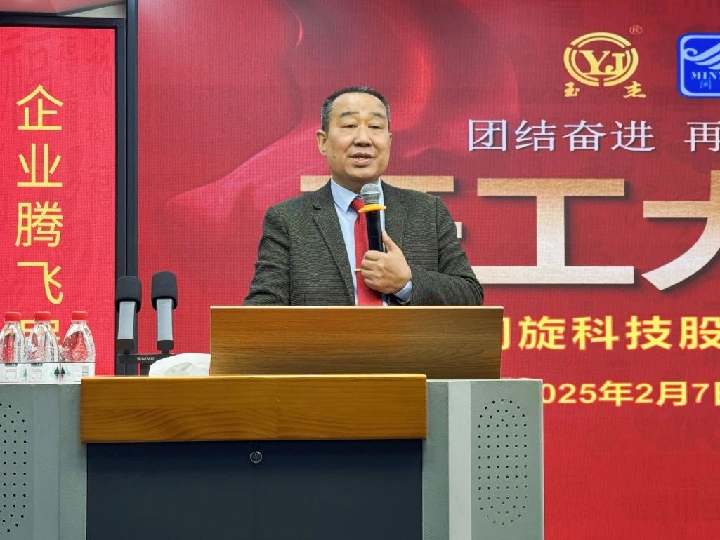 ��ҳ- ���������й��������