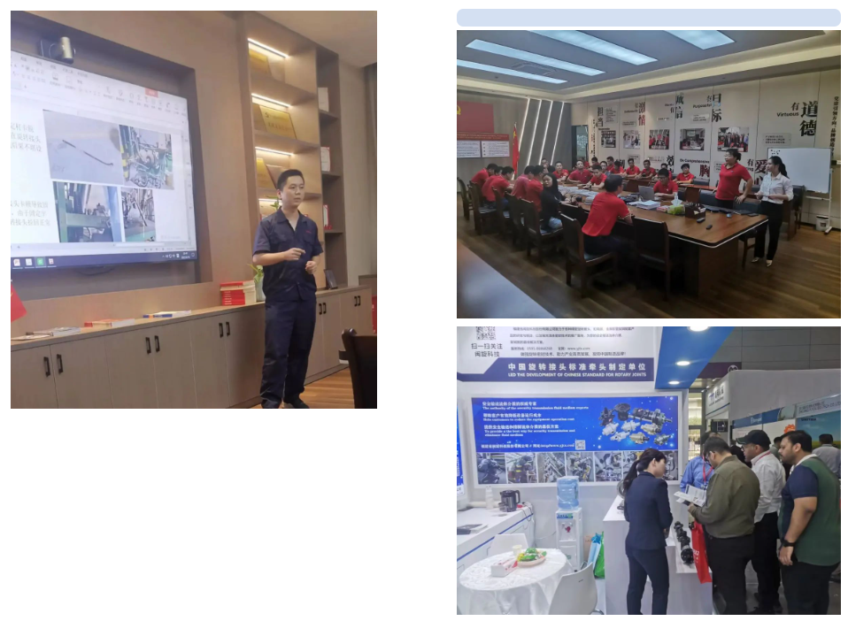 ��ҳ- ���������й��������