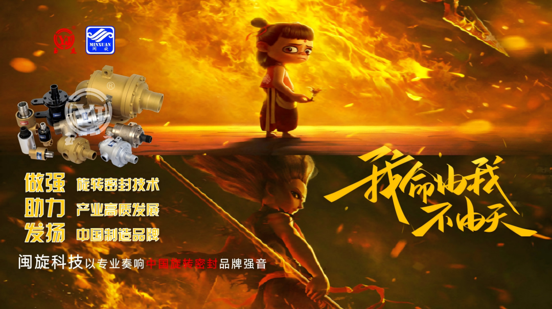 ��ҳ- ���������й��������