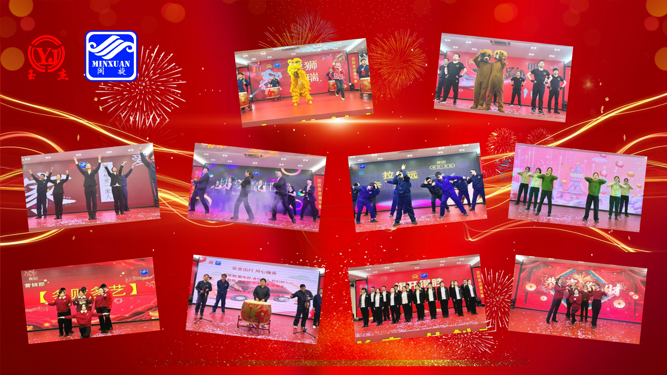 ��ҳ- ���������й��������