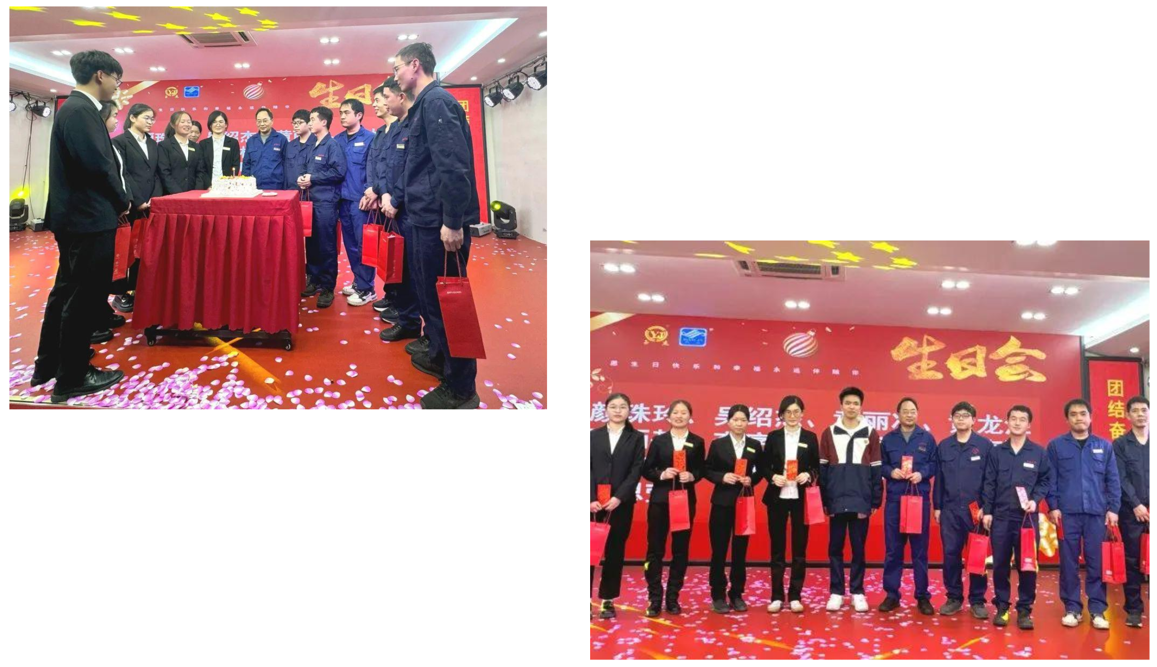 ��ҳ- ���������й��������