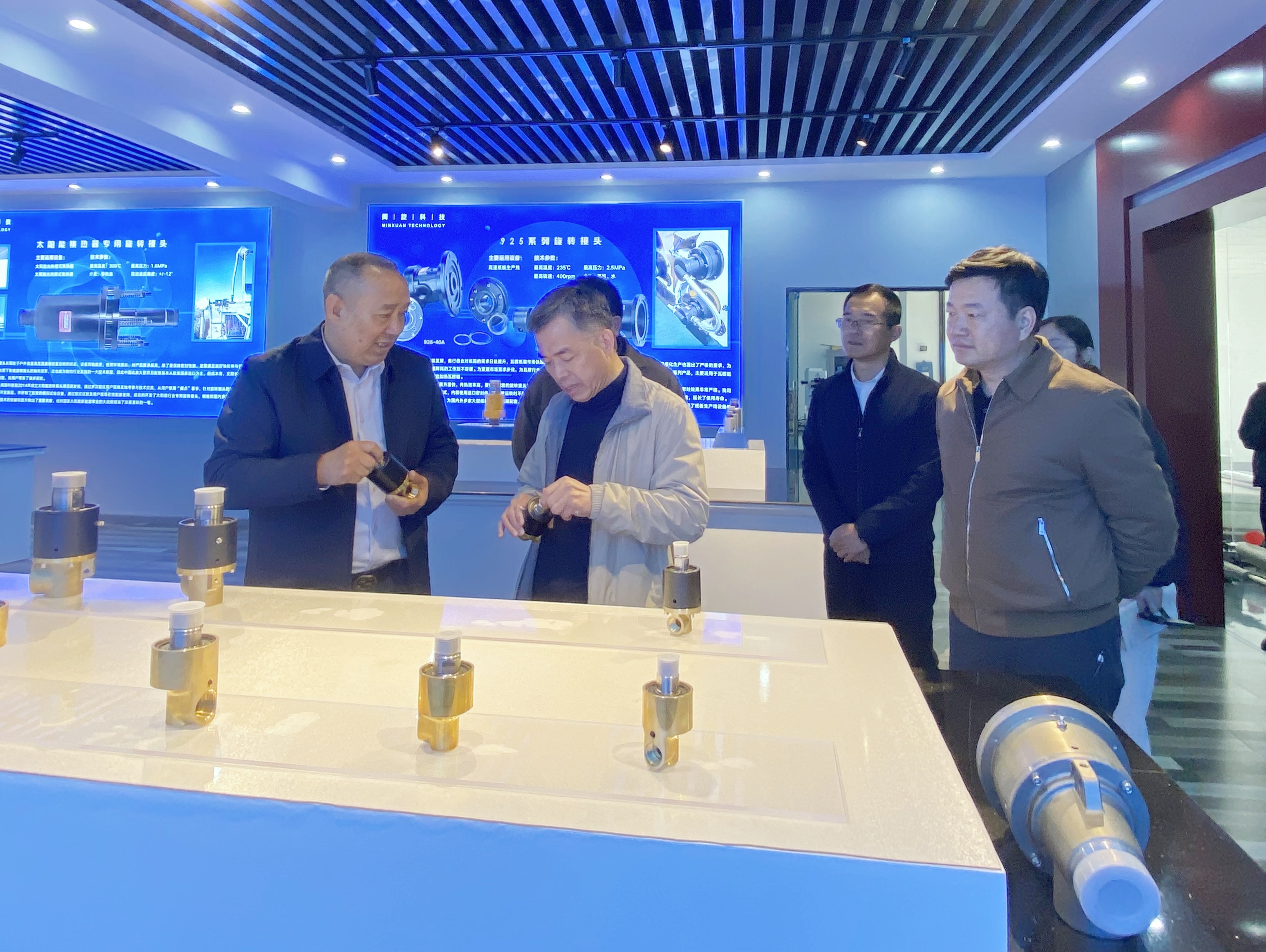 ��ҳ- ���������й��������