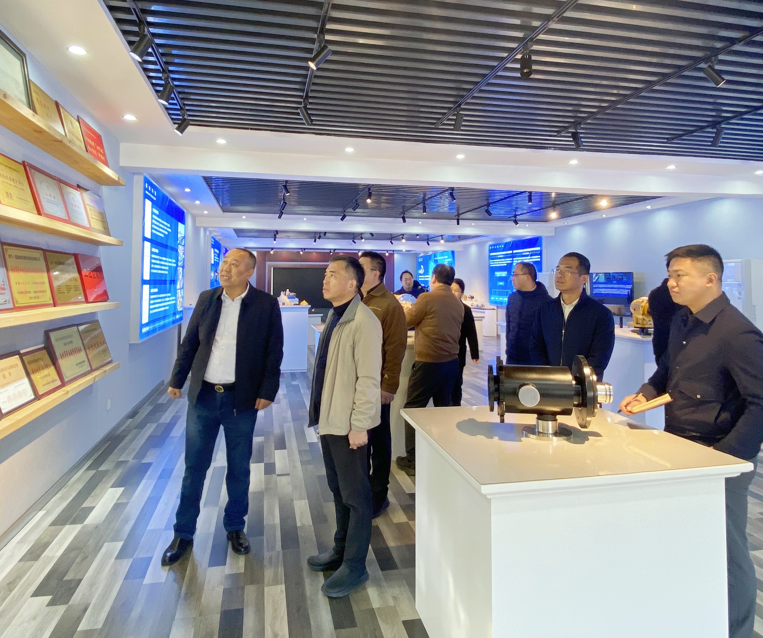 ��ҳ- ���������й��������