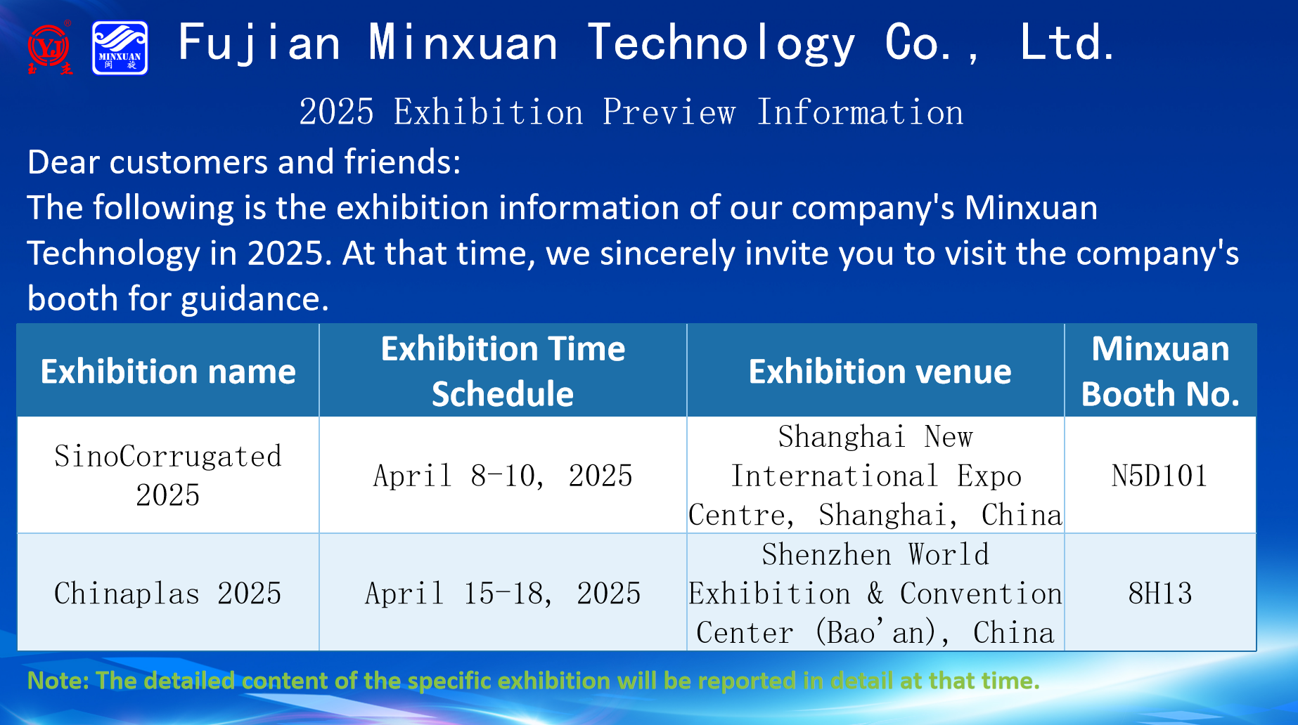 ��ҳ- ���������й��������