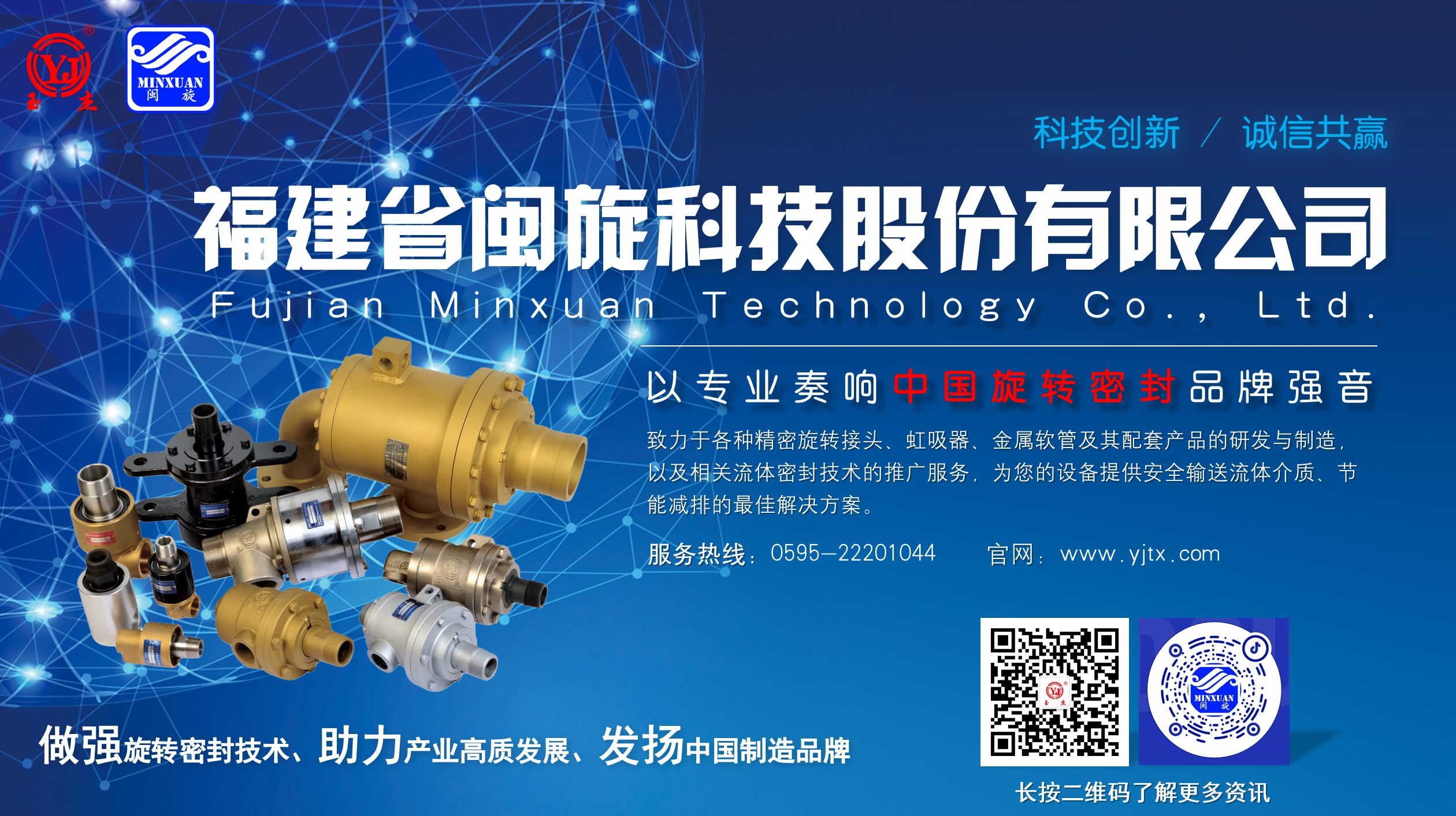 ��ҳ- ���������й��������