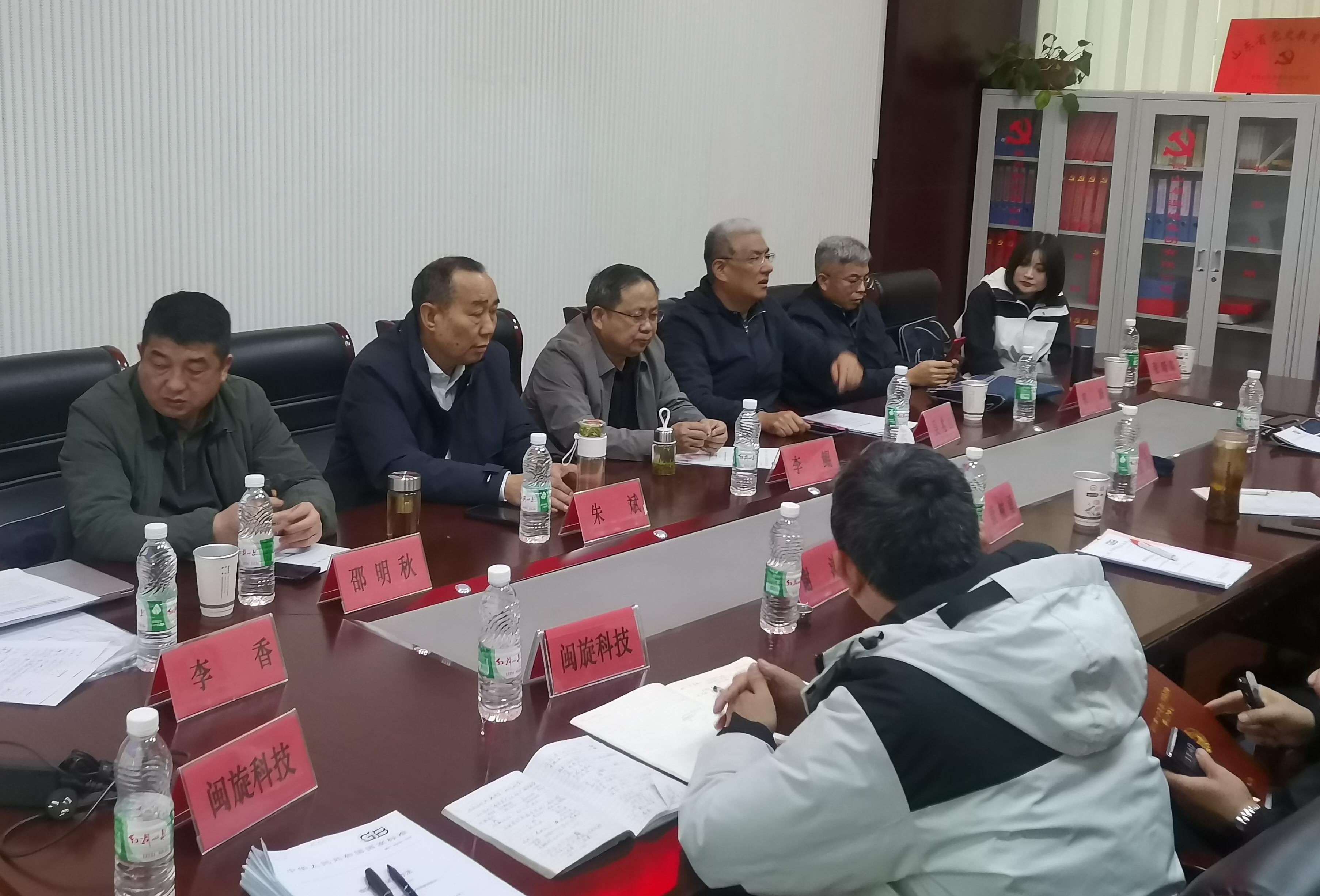 ��ҳ- ���������й��������