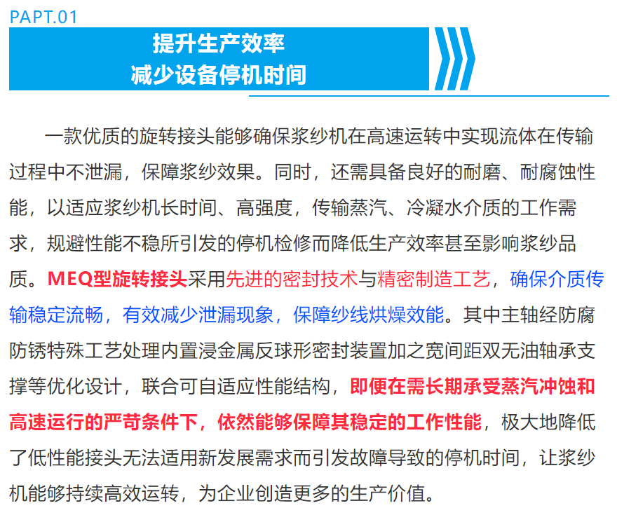 ��ҳ- ���������й��������