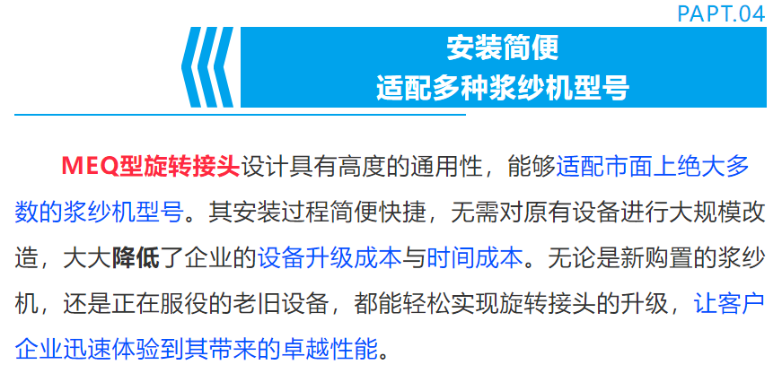 ��ҳ- ���������й��������