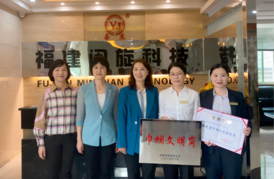 ��ҳ- ���������й��������