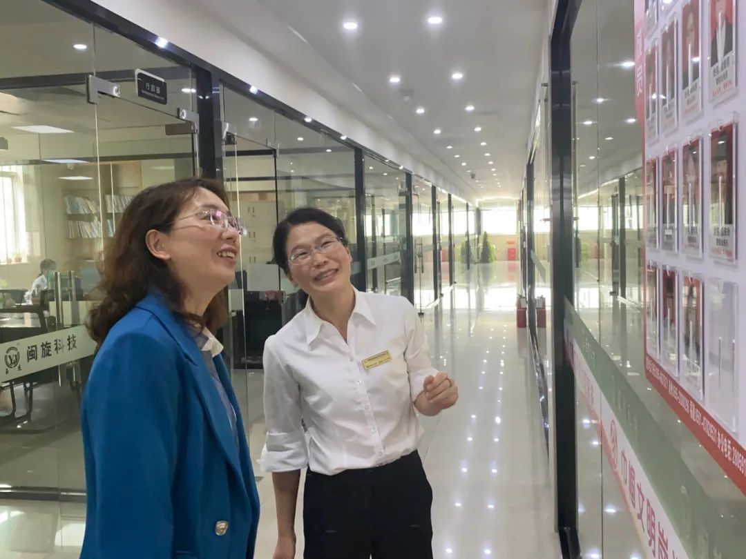 ��ҳ- ���������й��������