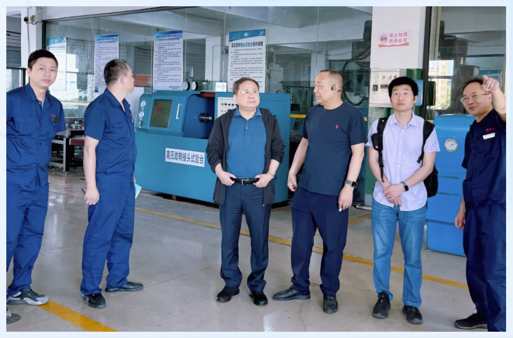 ��ҳ- ���������й��������